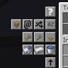 AE2 Sort Selector logo