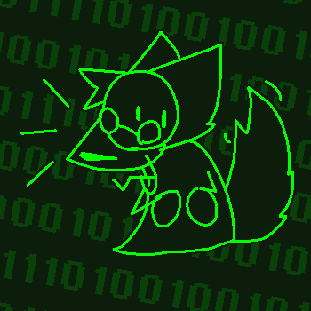 _trolldog_