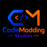 CodeModding