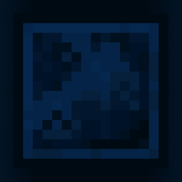 Abyssium