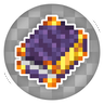 Spellbook