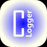 Creative Logger