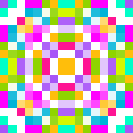 PrettyBlocksPeople