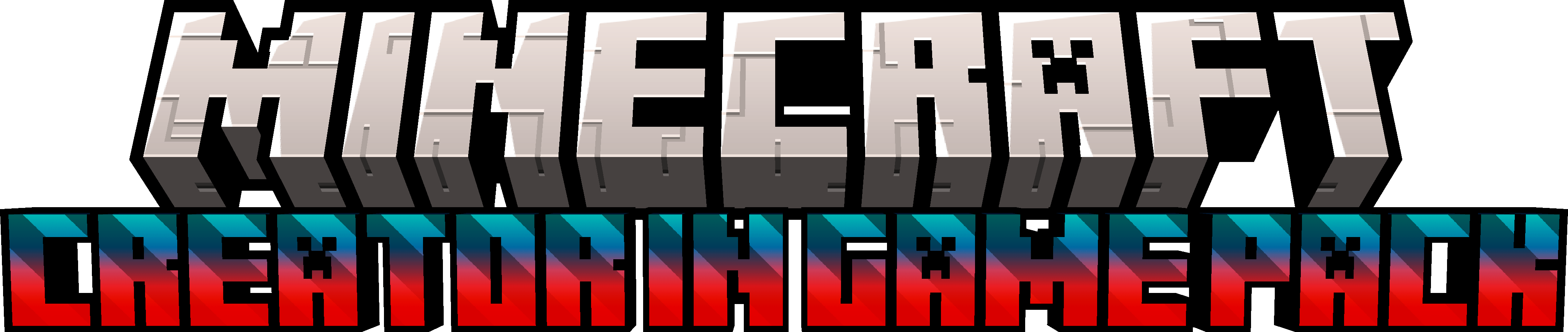 Cigp Test Mod