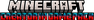 Cigp Test Mod
