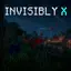Invisibly X