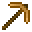 PICKAXE