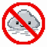 No Fog – Clear View
