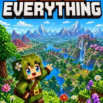 No Fog – Clear View