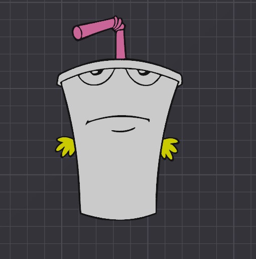 ChillAsDude Modpack