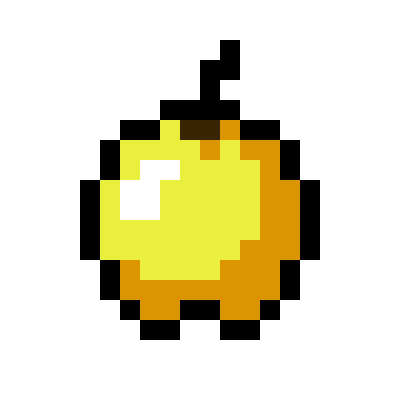 金苹果综合优化GoldenApple Optimized
