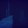 Cyberspace Shaders