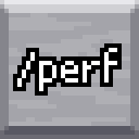 Perf Duration