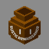 Rustic Renaissance