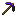 OP Pickaxe