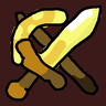 Nether Tools
