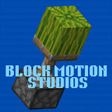 Icon for Block Motion Studios