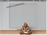 mm fix(mac mouse scroll)
