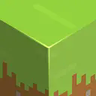Lower Grass Sides x Barebones