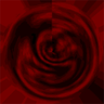 Icon for user skypriot