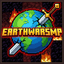 EarthWarSMP