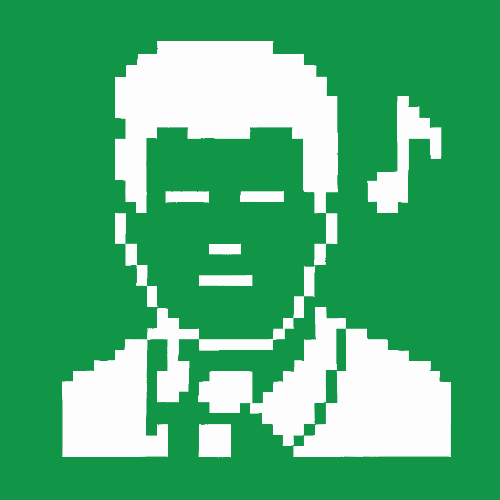 Rickroller