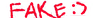 Fake VapeV4