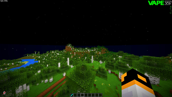 Preview 3