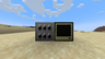 Modern Industrialization - CC: Tweaked - Compat