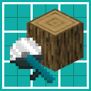 Stair Cutter