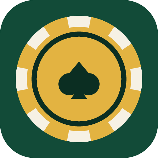 CasinoTables