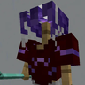 Ingame Armor Editor