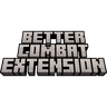 Better Combat Extension