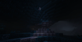 Dynamic Lightning Example