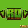 Resimlrr Optimized [Fabric]