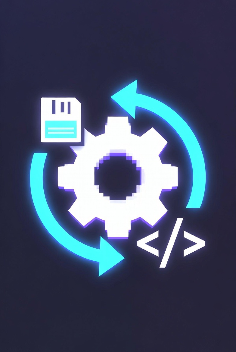 BetterConfigSync