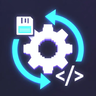 BetterConfigSync