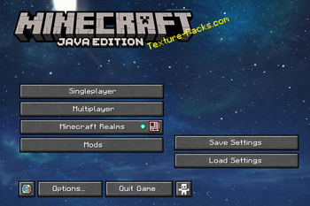 Entering Screen Gui