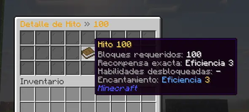 HITOS