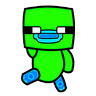 Green FPS