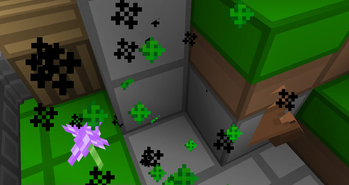 Particles
