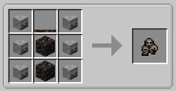 Host Spawner