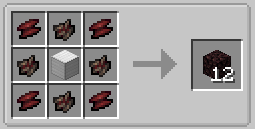 Hivesteel