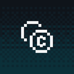 iConomyRevamped