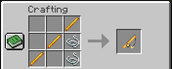 Fishing Recipes