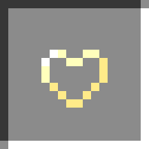 Trinkets Canary
