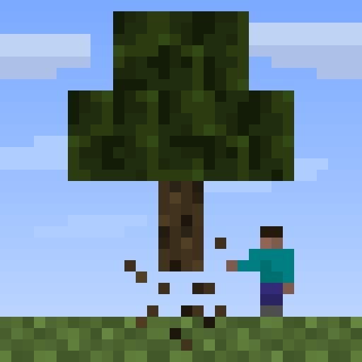 Timber