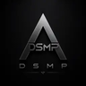 Disaster SMP