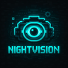 NVPlugin