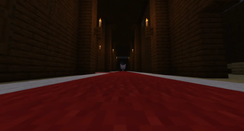 :⋅.⋅: